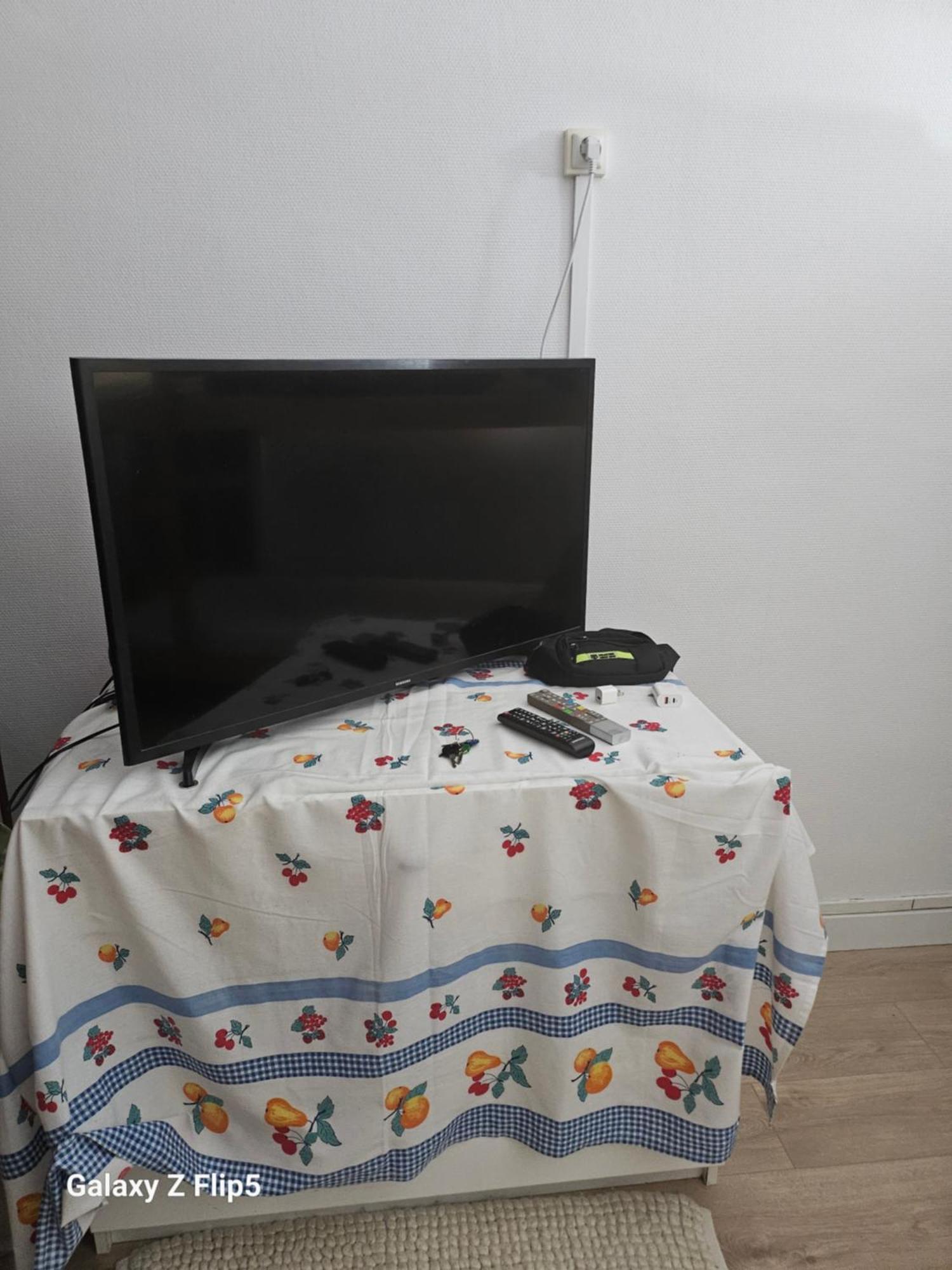 Studio Super Emplacement Boulogne-Billancourt Exteriör bild
