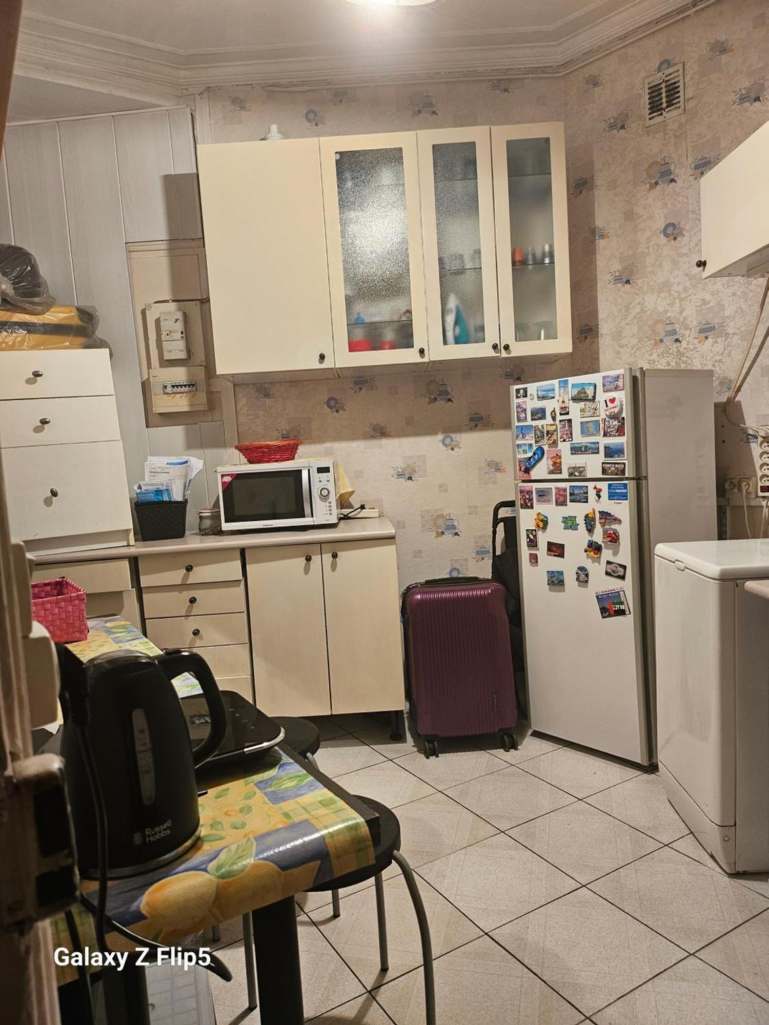 Studio Super Emplacement Boulogne-Billancourt Exteriör bild